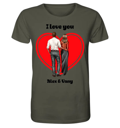 HalloGeschenk.de front-organic-shirt-545348-1116x