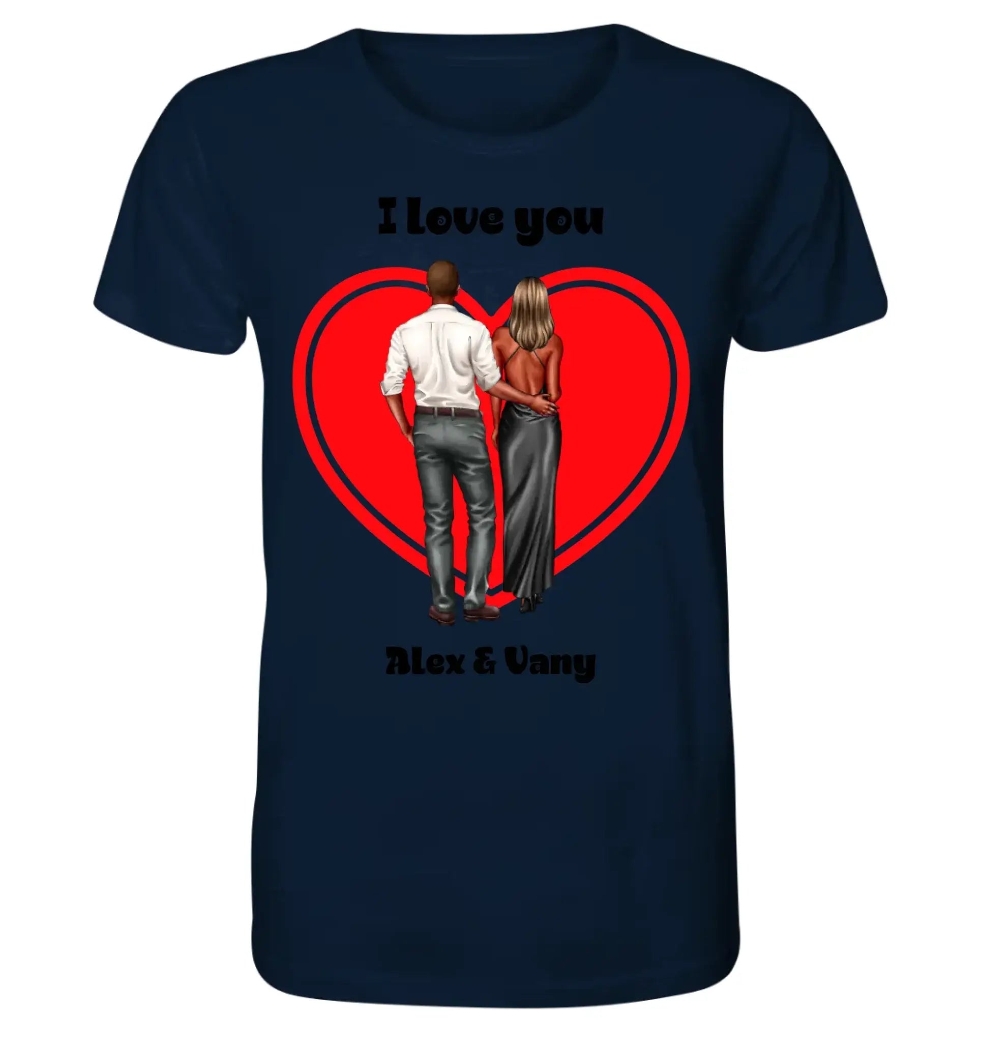 HalloGeschenk.de front-organic-shirt-0e2035-1116x