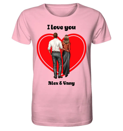 HalloGeschenk.de front-organic-shirt-febbca-1116x