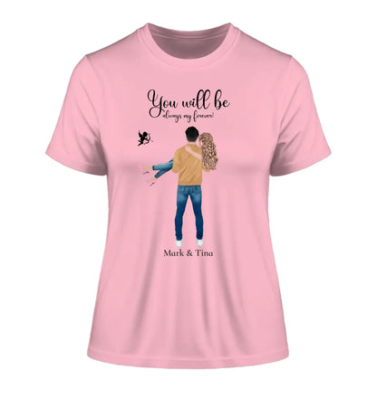 HalloGeschenk.de front-fitted-ladies-organic-shirt-febbca-1116x