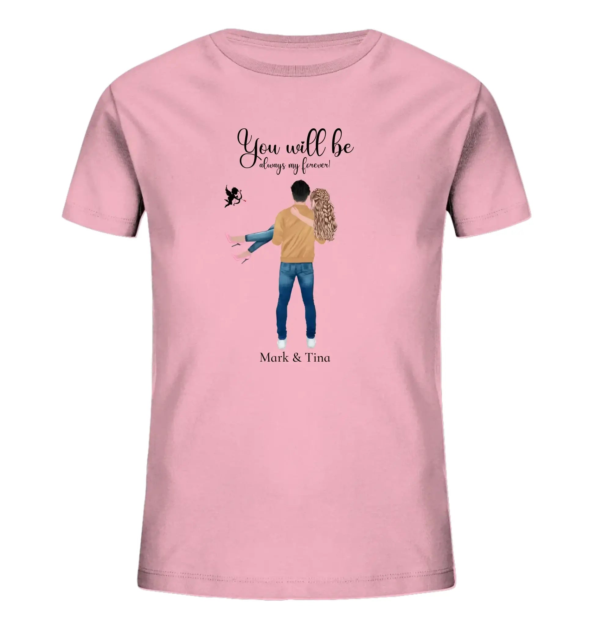 HalloGeschenk.de front-kids-organic-shirt-febbca-1116x