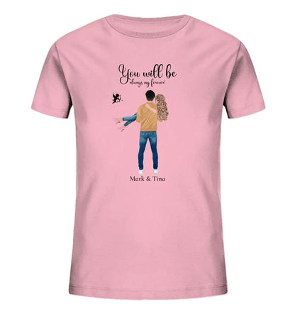 HalloGeschenk.de front-kids-organic-shirt-febbca-1116x