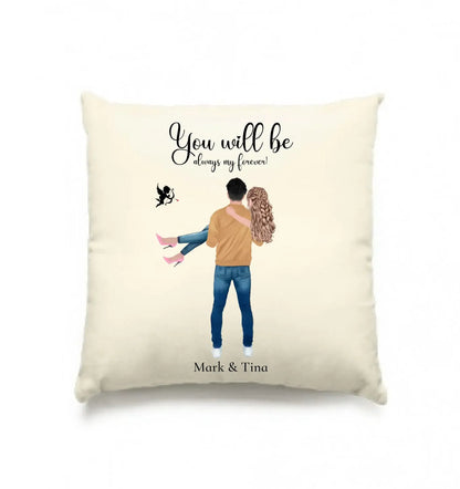 kissen-natur-40x40cm