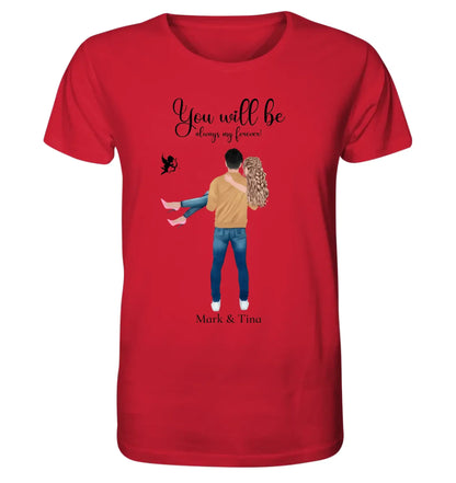 HalloGeschenk.de front-organic-shirt-cb1f34-1116x