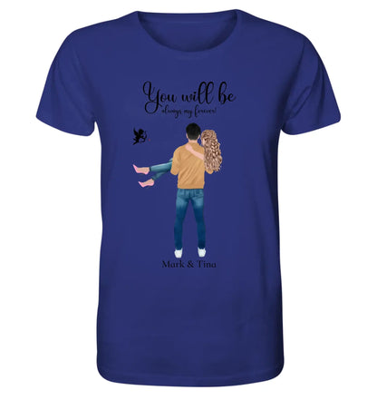 HalloGeschenk.de front-organic-shirt-2f3679-1116x