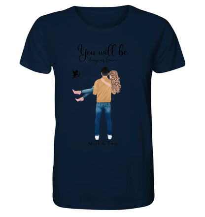 HalloGeschenk.de front-organic-shirt-0e2035-1116x