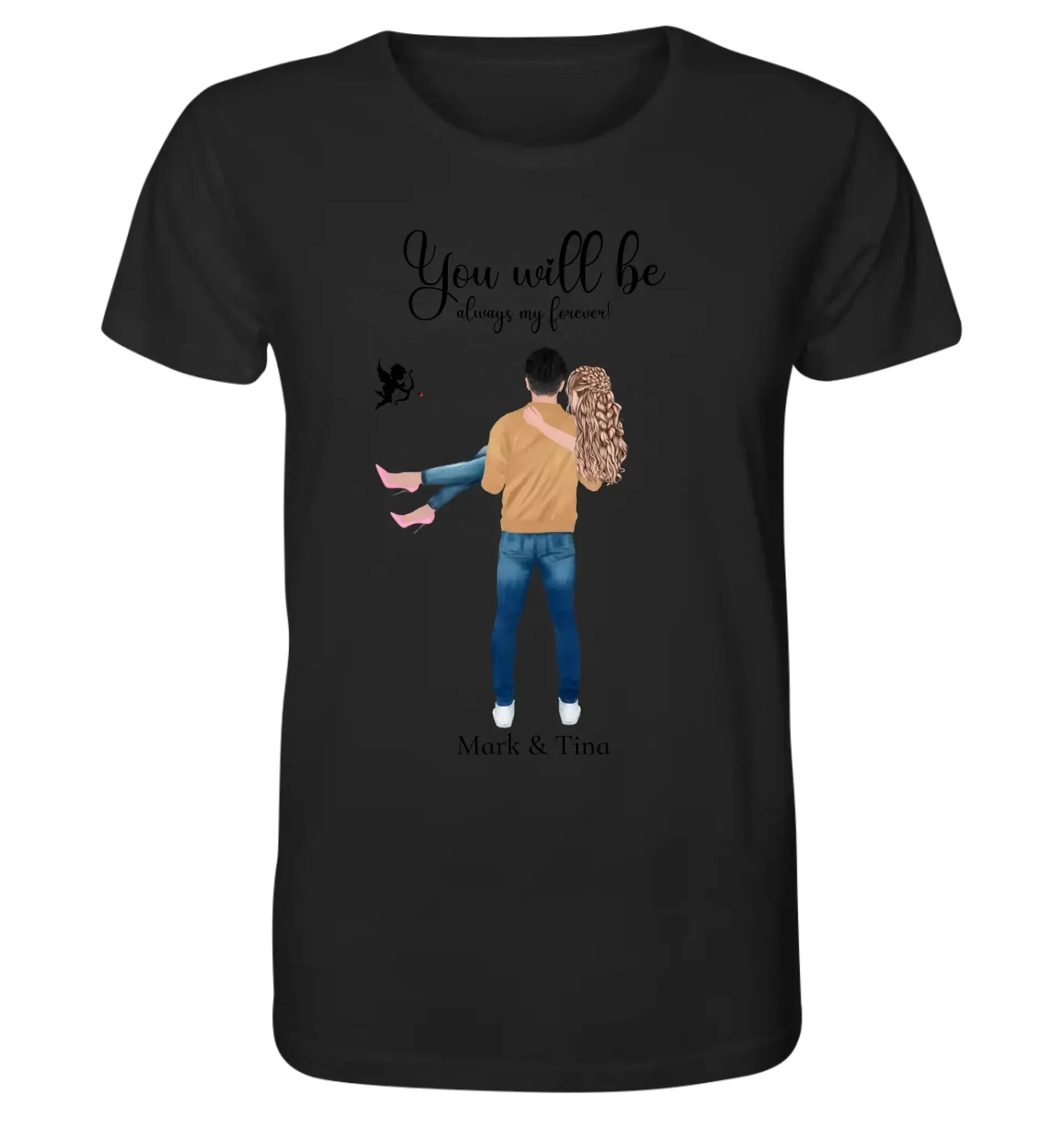 HalloGeschenk.de front-organic-shirt-272727-1116x