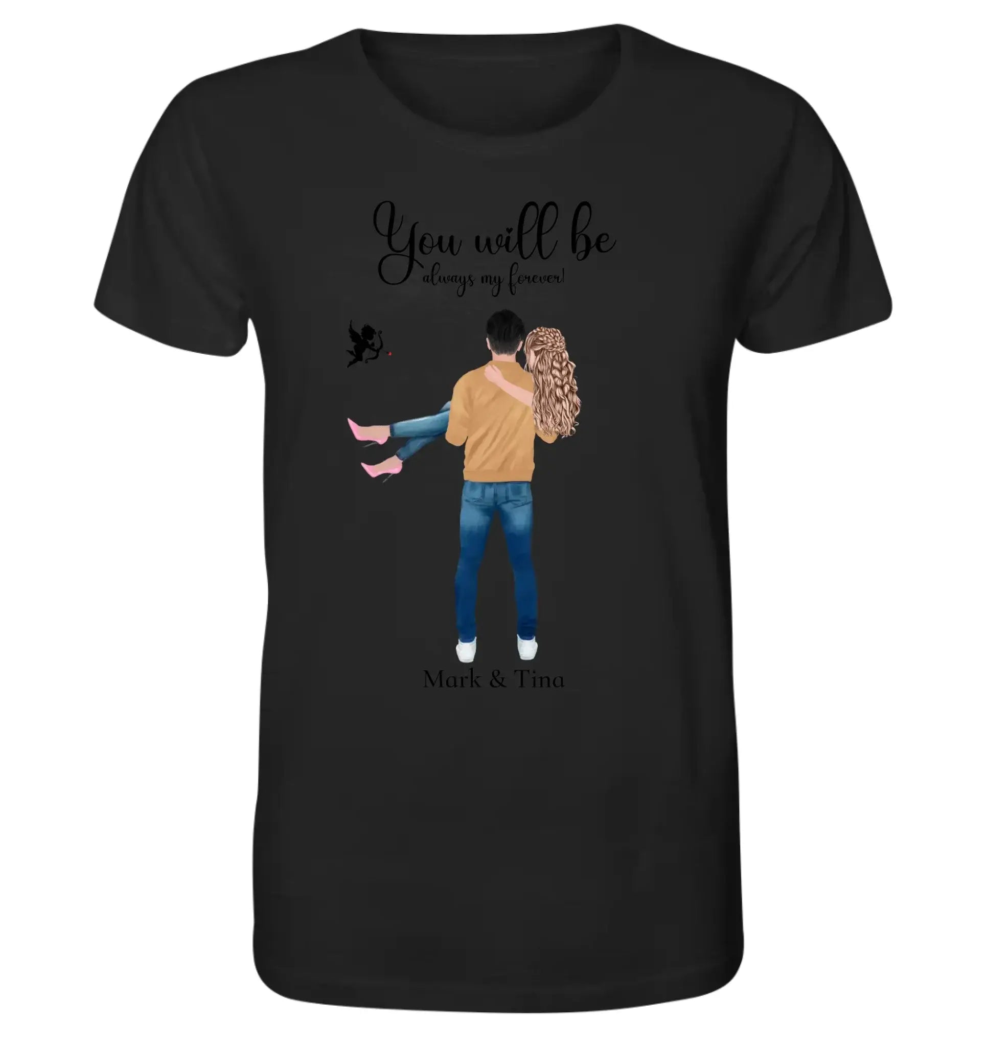 HalloGeschenk.de front-organic-shirt-272727-1116x