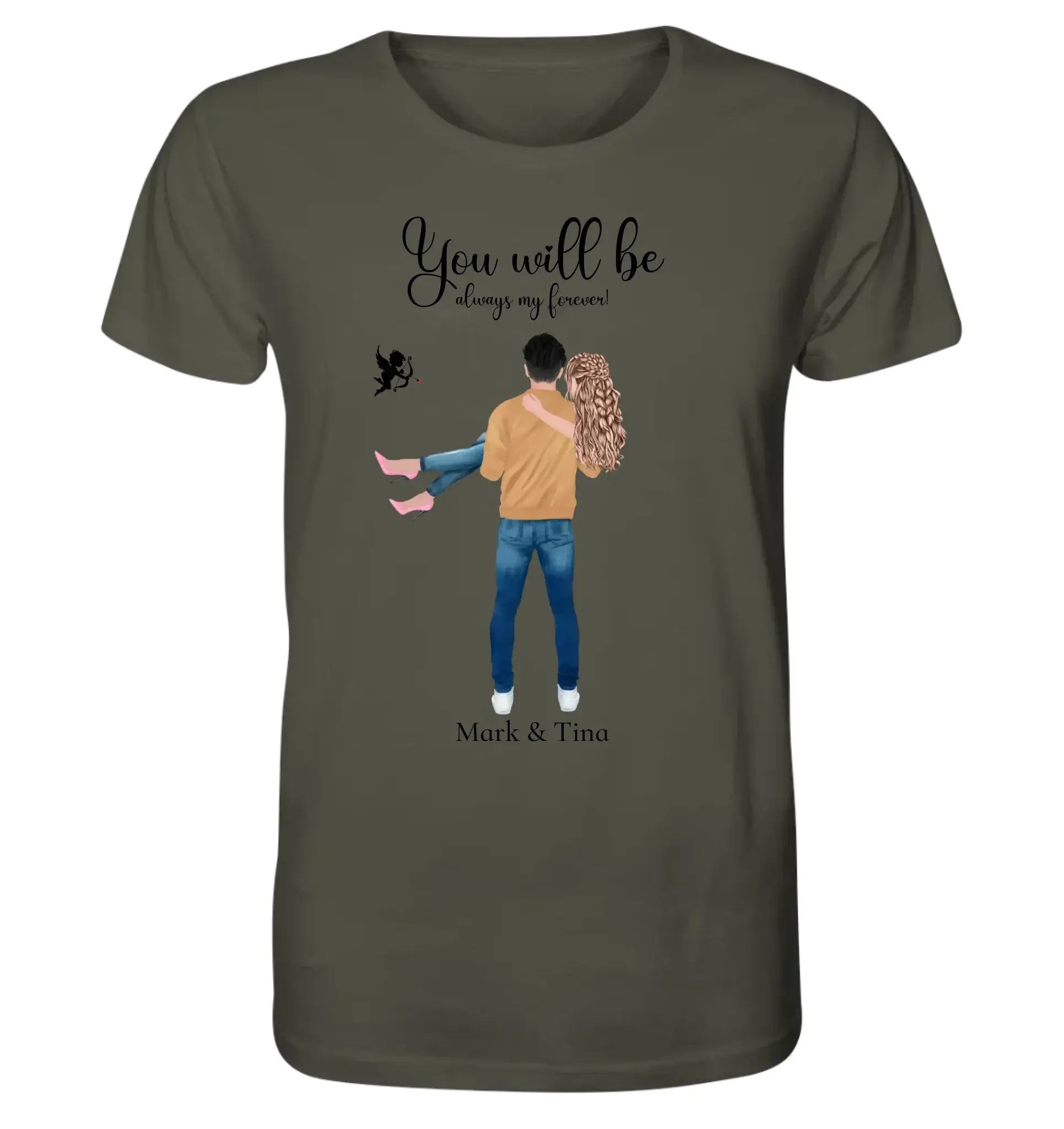 HalloGeschenk.de front-organic-shirt-545348-1116x