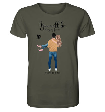 HalloGeschenk.de front-organic-shirt-545348-1116x