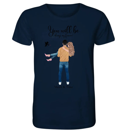 HalloGeschenk.de front-organic-shirt-0e2035-1116x