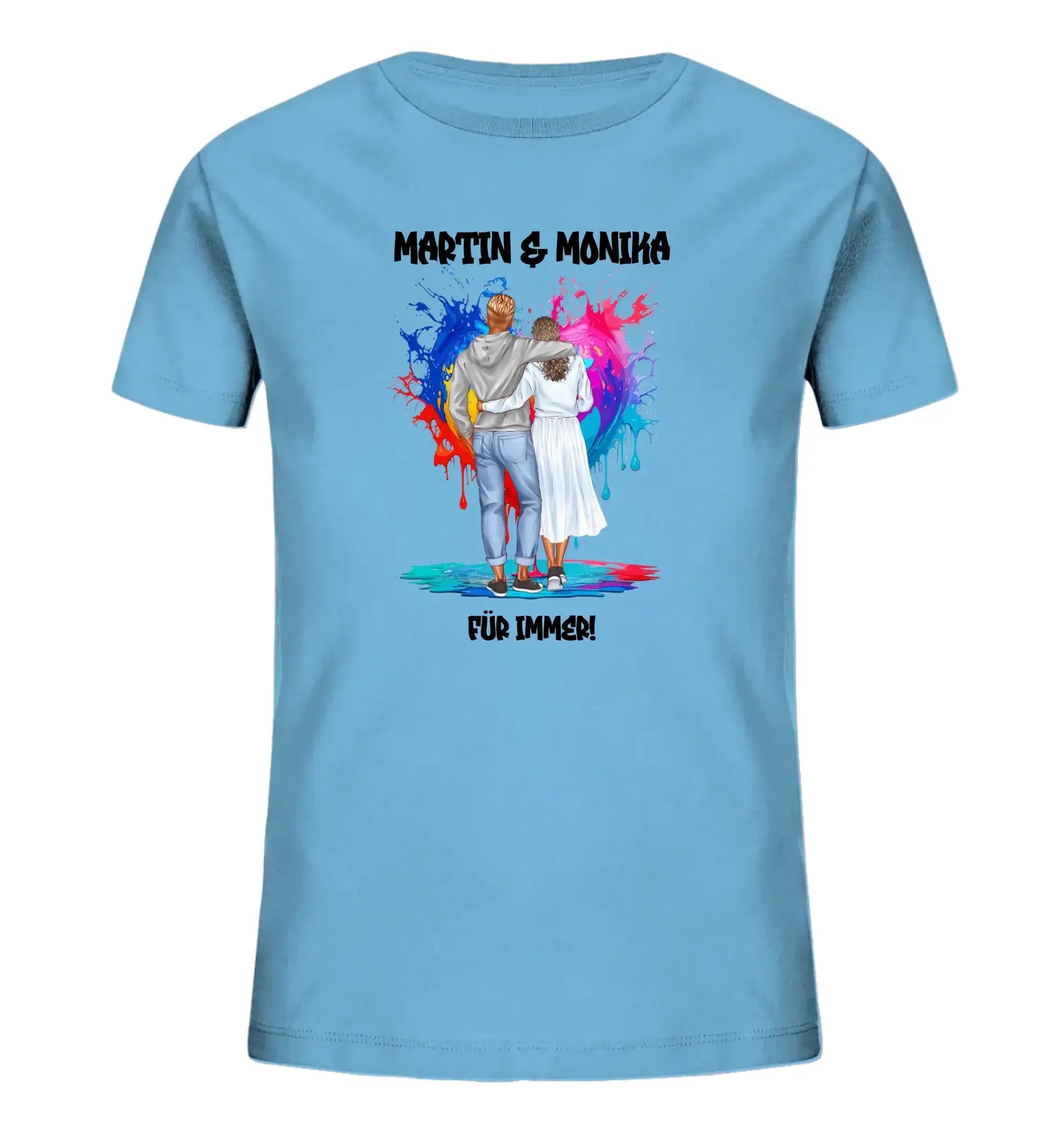 HalloGeschenk.de front-kids-organic-shirt-79bde4-1116x