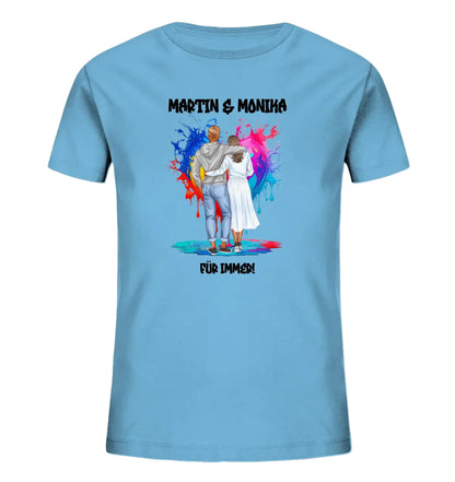 HalloGeschenk.de front-kids-organic-shirt-79bde4-1116x