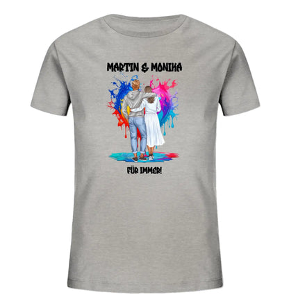 HalloGeschenk.de front-kids-organic-shirt-c2c1c0-1116x