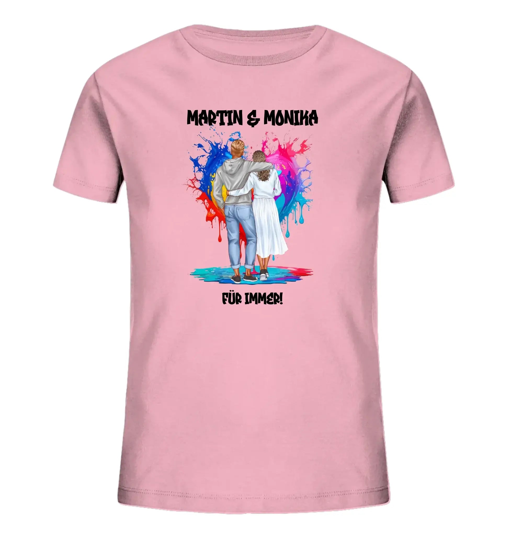 HalloGeschenk.de front-kids-organic-shirt-febbca-1116x