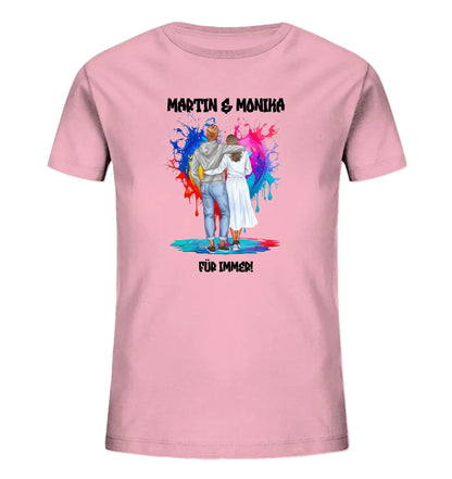 HalloGeschenk.de front-kids-organic-shirt-febbca-1116x