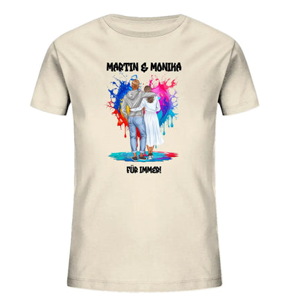 HalloGeschenk.de front-kids-organic-shirt-fcf0dc-1116x