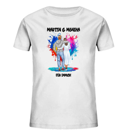 HalloGeschenk.de front-kids-organic-shirt-f8f8f8-1116x