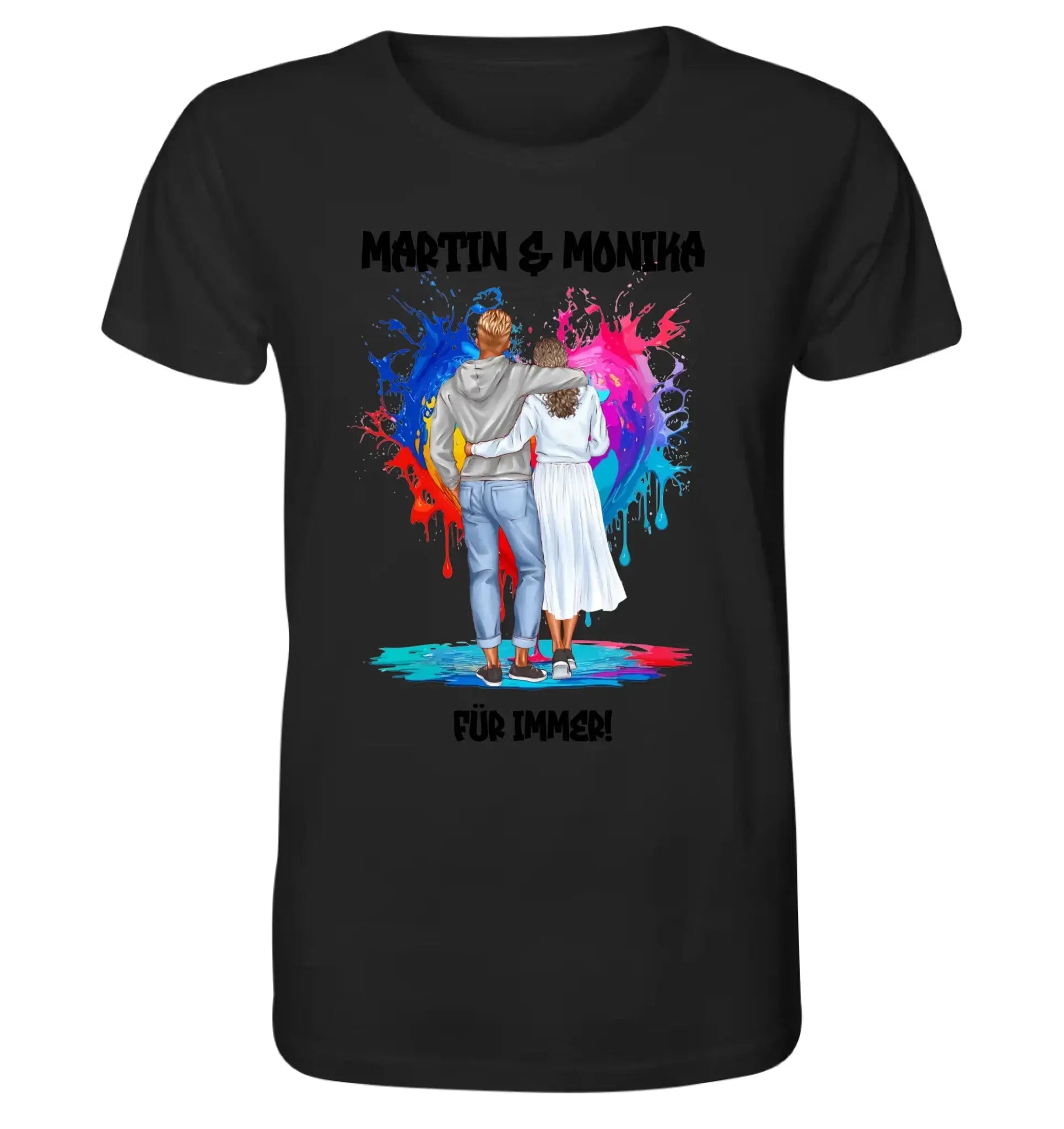 HalloGeschenk.de front-organic-shirt-272727-1116x