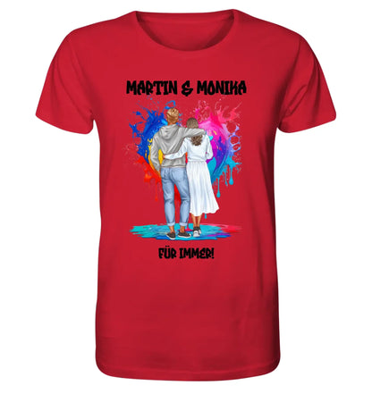 HalloGeschenk.de front-organic-shirt-cb1f34-1116x