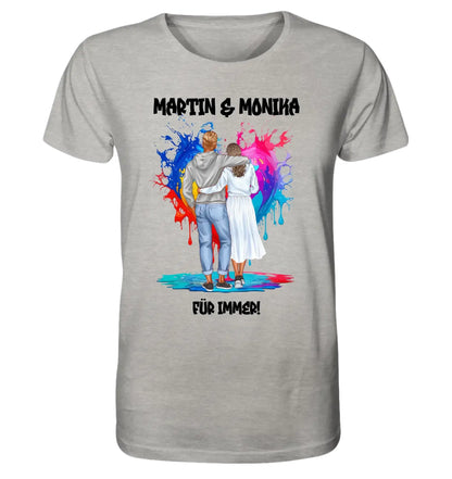 HalloGeschenk.de front-organic-shirt-c2c1c0-1116x