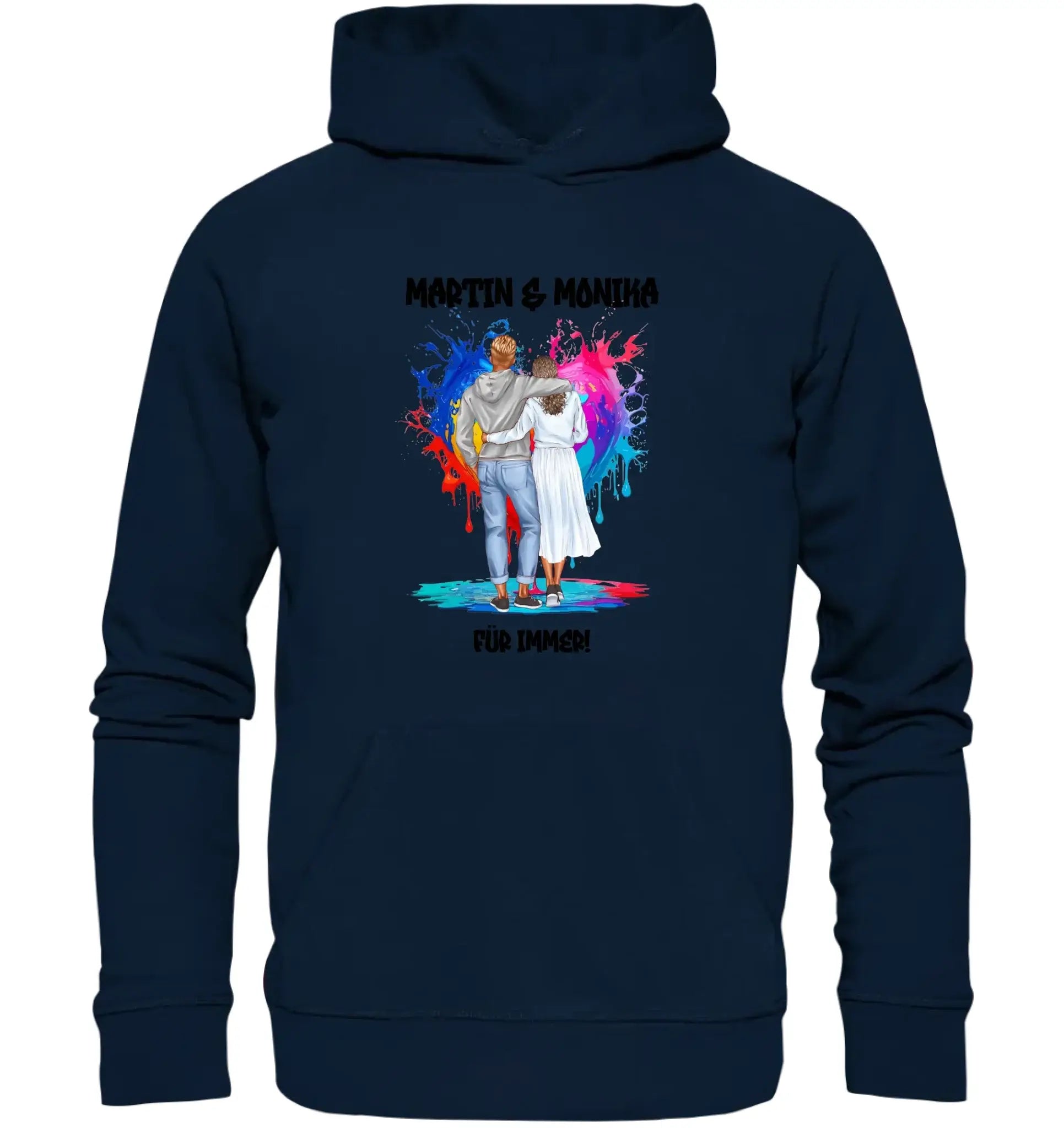 HalloGeschenk.de front-organic-hoodie-0e2035-1116x