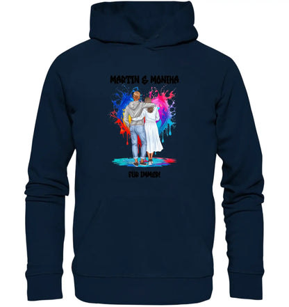 HalloGeschenk.de front-organic-hoodie-0e2035-1116x