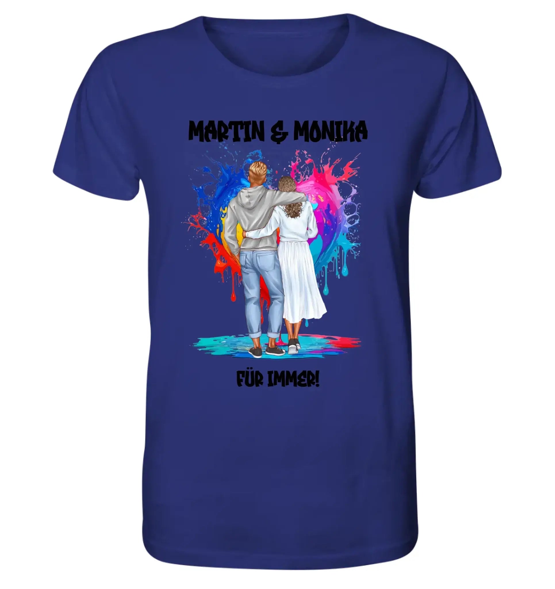 HalloGeschenk.de front-organic-shirt-2f3679-1116x