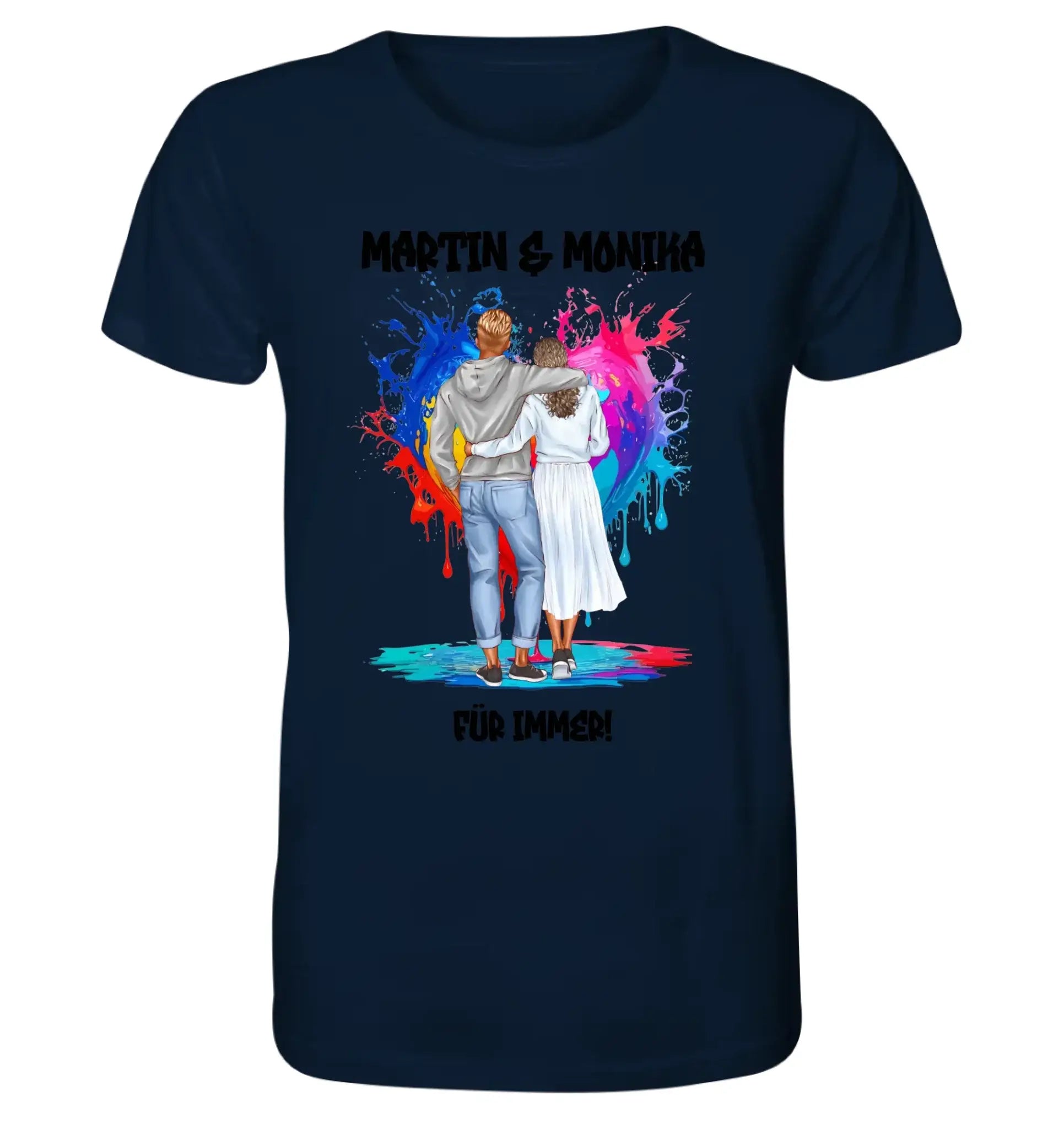 HalloGeschenk.de front-organic-shirt-0e2035-1116x