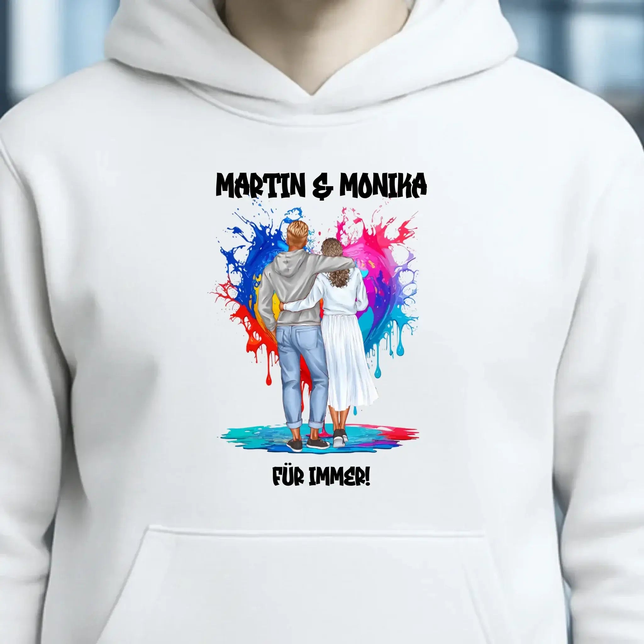 Master Male HGDE Drummer 20 Hoodie Crop
