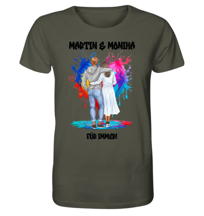 HalloGeschenk.de front-organic-shirt-545348-1116x