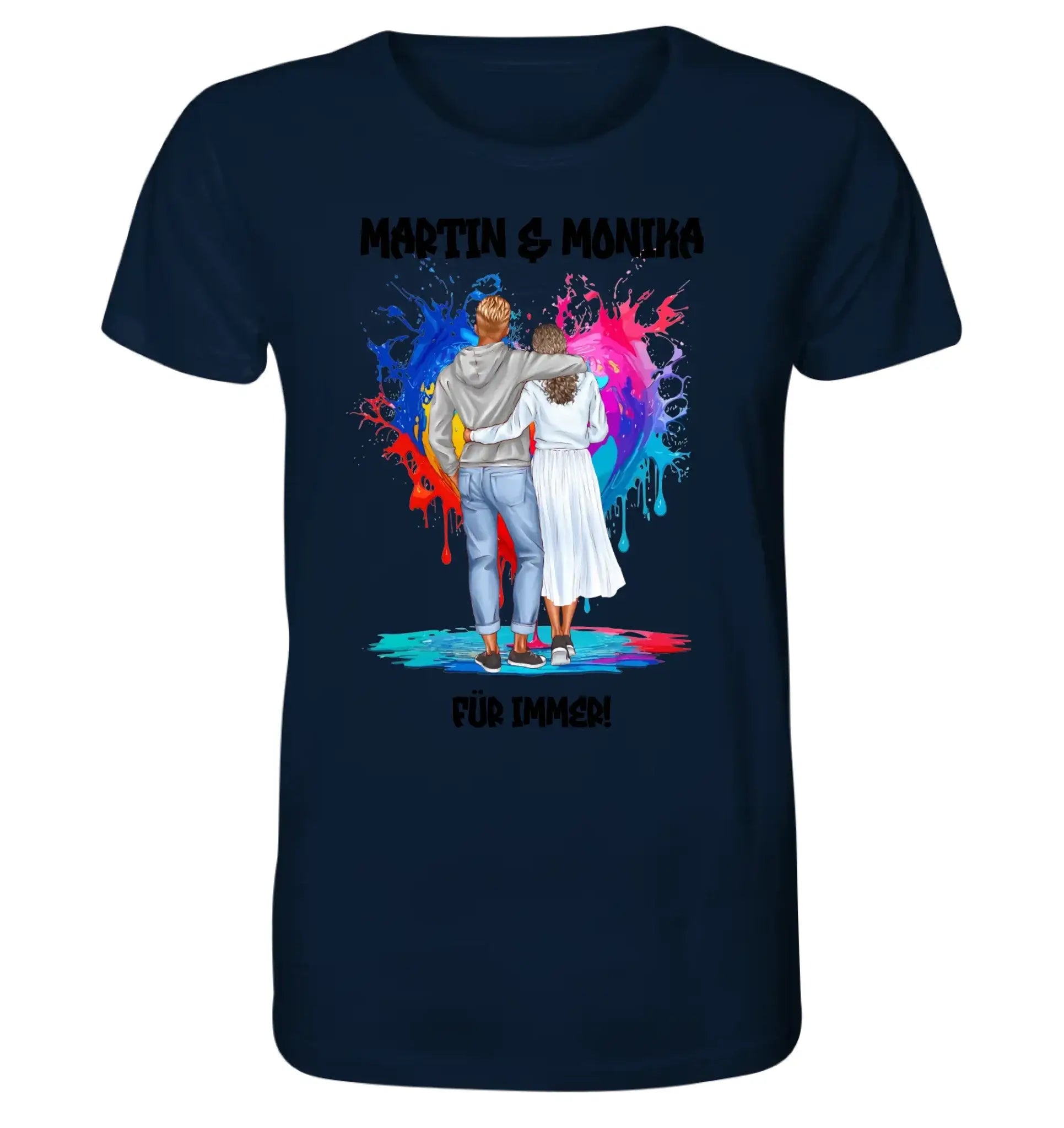 HalloGeschenk.de front-organic-shirt-0e2035-1116x