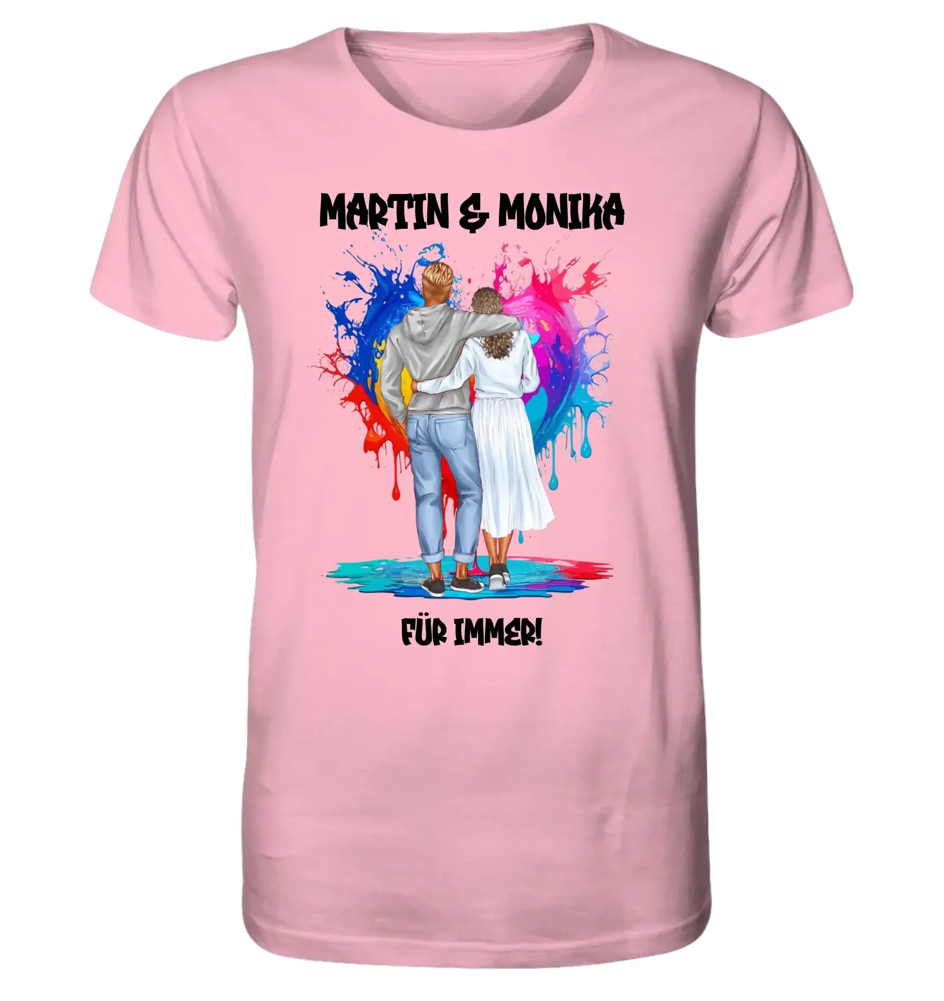 HalloGeschenk.de front-organic-shirt-febbca-1116x