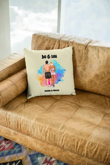 mockup-of-a-square-pillow-sitting-on-a-leather-couch-23551