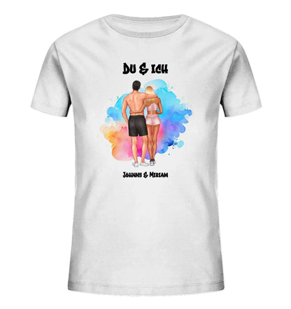 HalloGeschenk.de front-kids-organic-shirt-f8f8f8-1116x