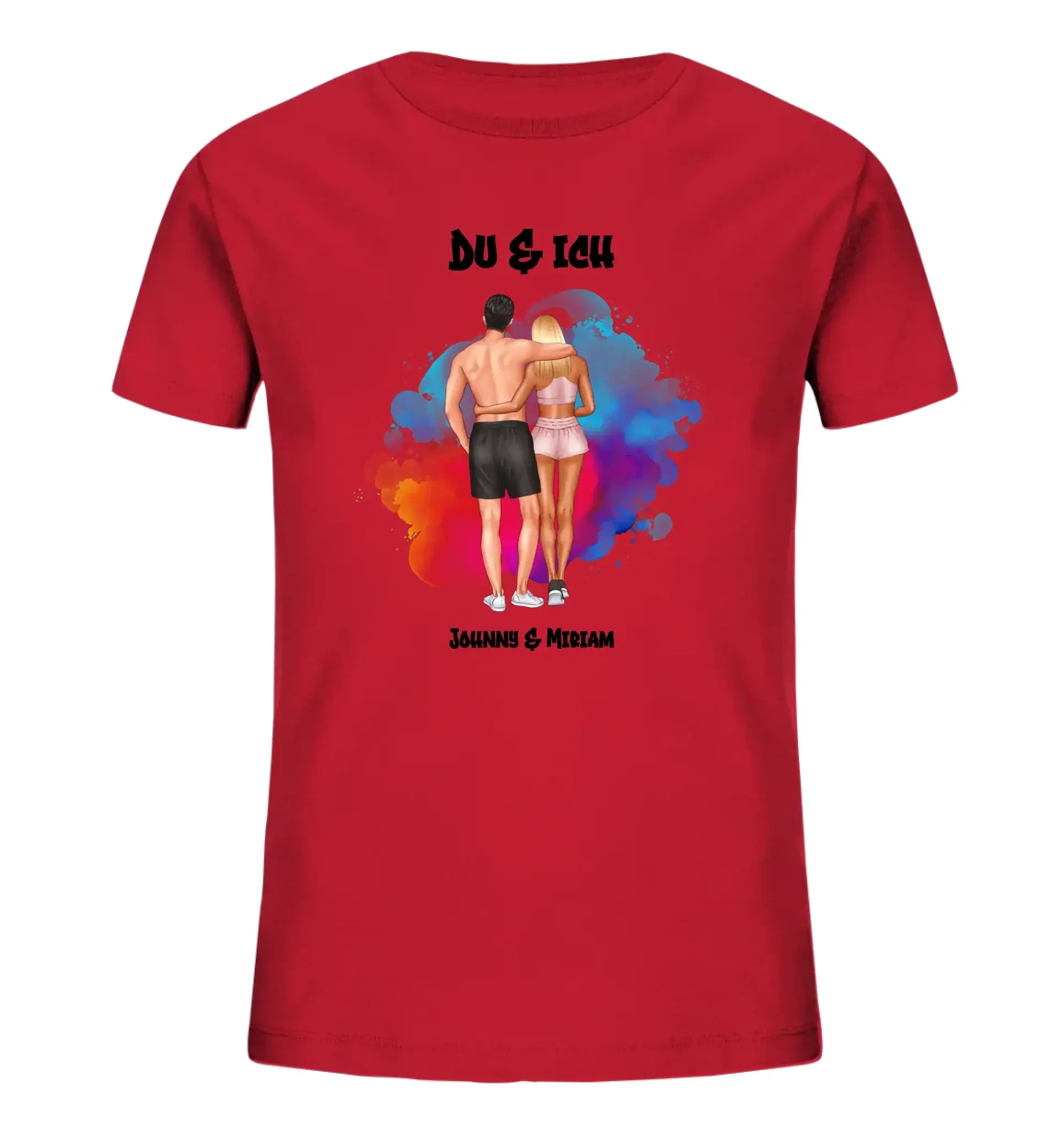 HalloGeschenk.de front-kids-organic-shirt-cb1f34-1116x