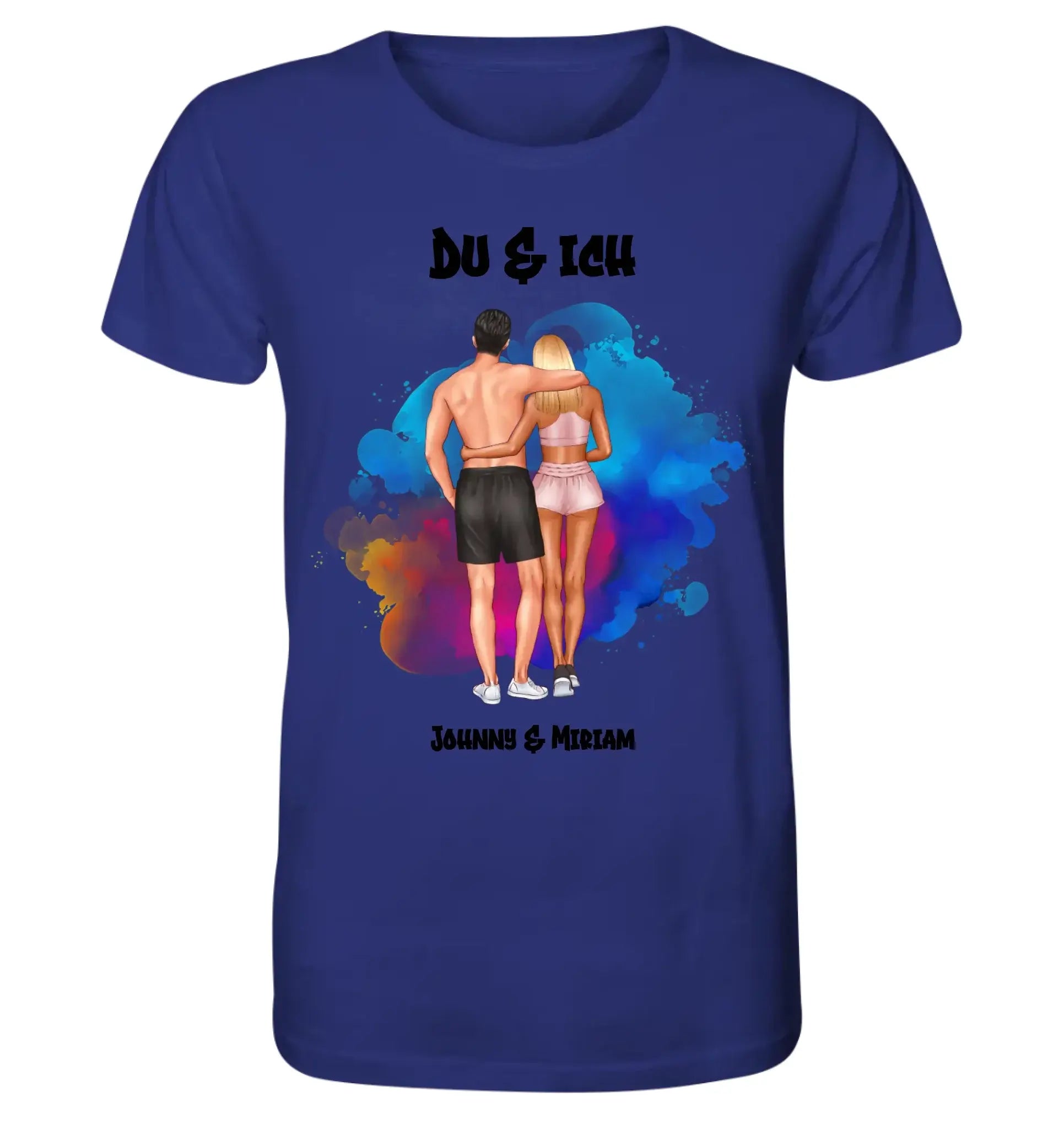 HalloGeschenk.de front-organic-shirt-2f3679-1116x