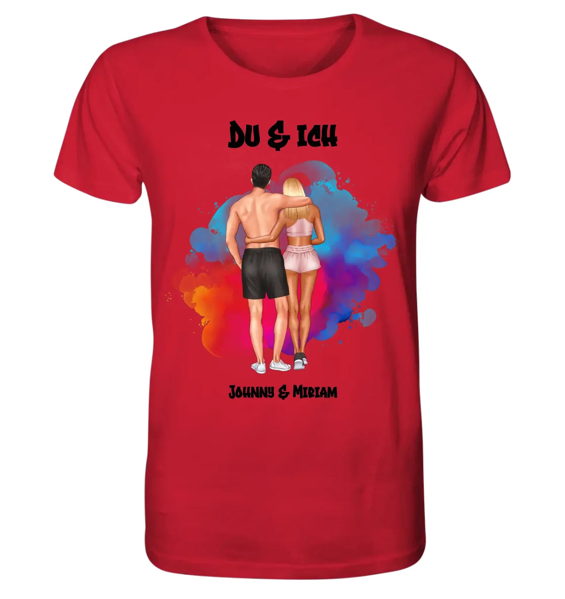 HalloGeschenk.de front-organic-shirt-cb1f34-1116x