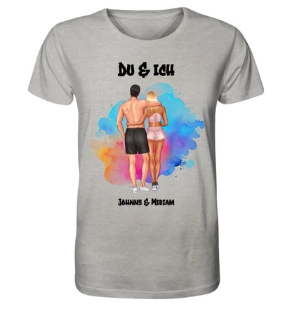 HalloGeschenk.de front-organic-shirt-c2c1c0-1116x