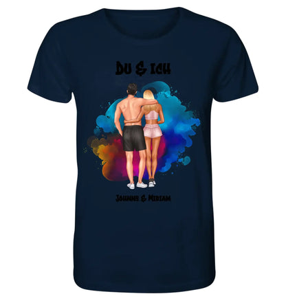 HalloGeschenk.de front-organic-shirt-0e2035-1116x