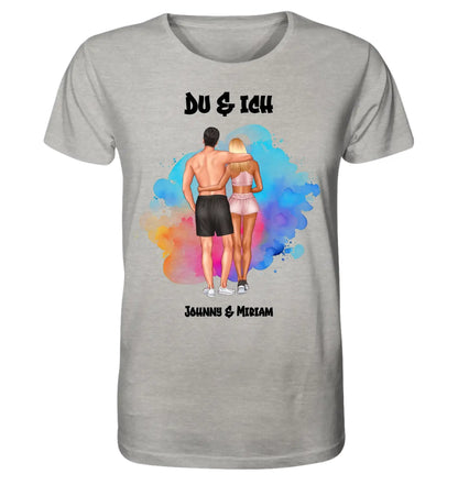 HalloGeschenk.de front-organic-shirt-c2c1c0-1116x