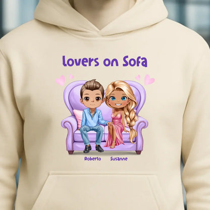 Master Male HGDE Drummer 20 Hoodie Crop