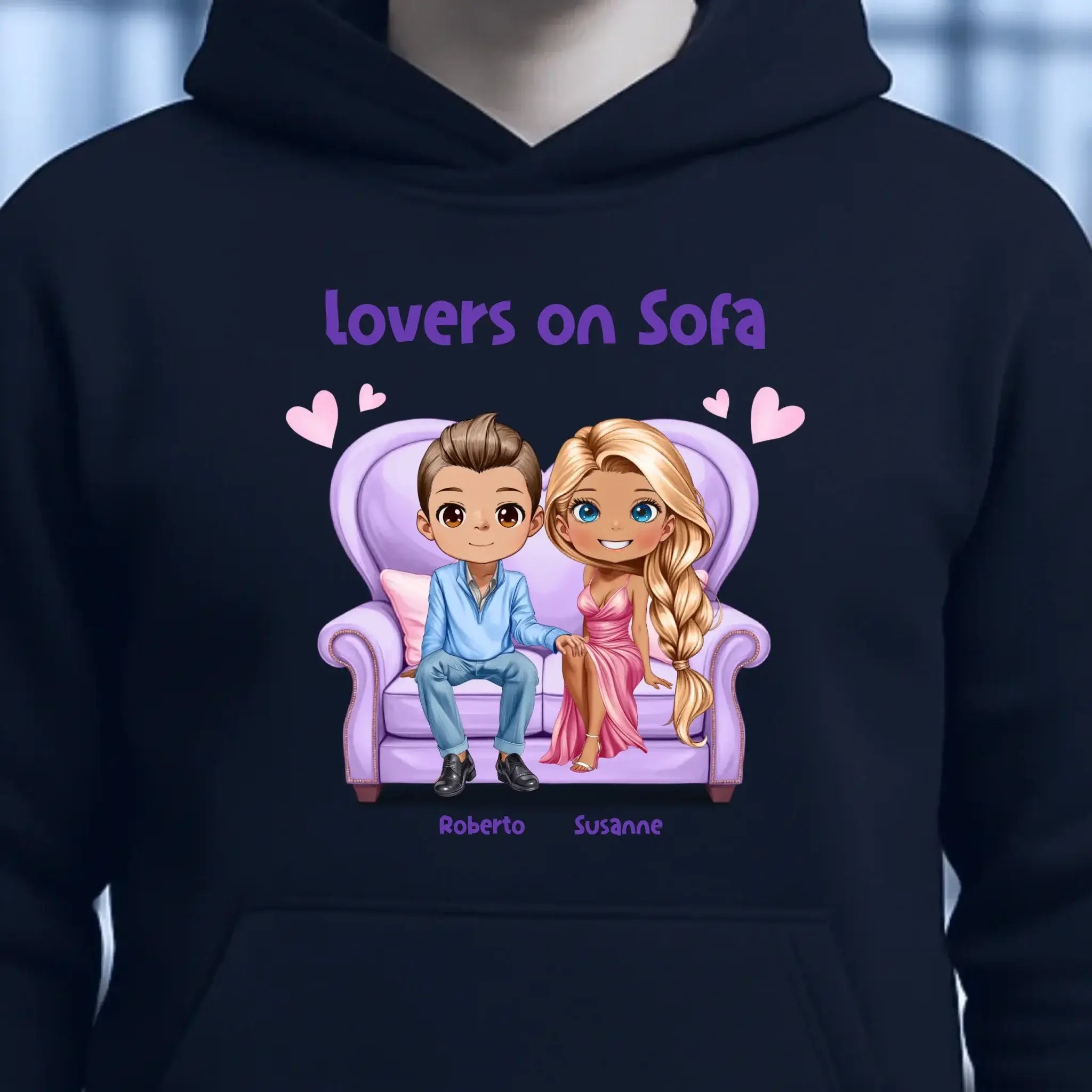 Master Male HGDE Drummer 20 Hoodie Crop