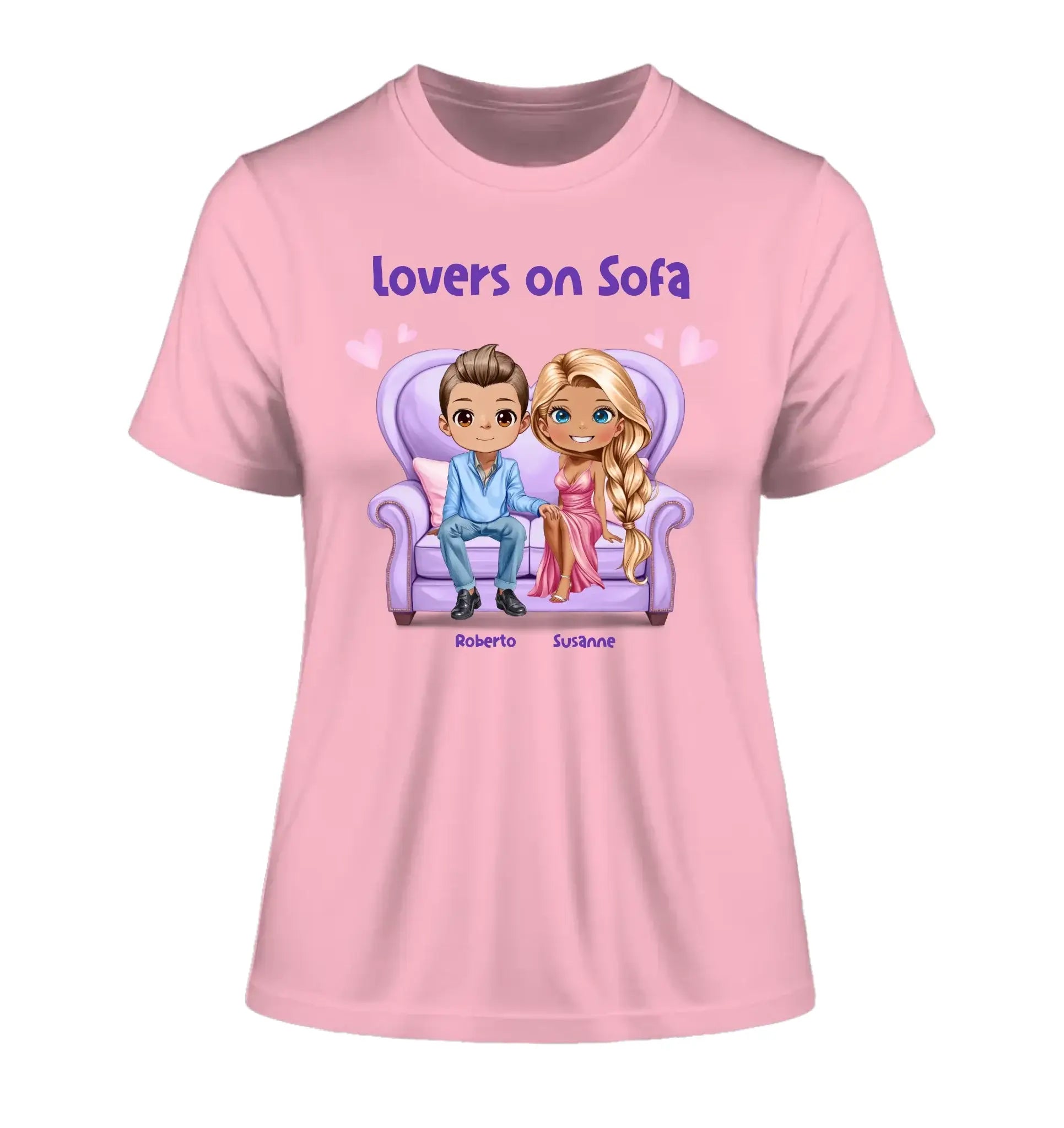 HalloGeschenk.de front-fitted-ladies-organic-shirt-febbca-1116x