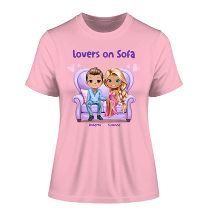 HalloGeschenk.de front-fitted-ladies-organic-shirt-febbca-1116x