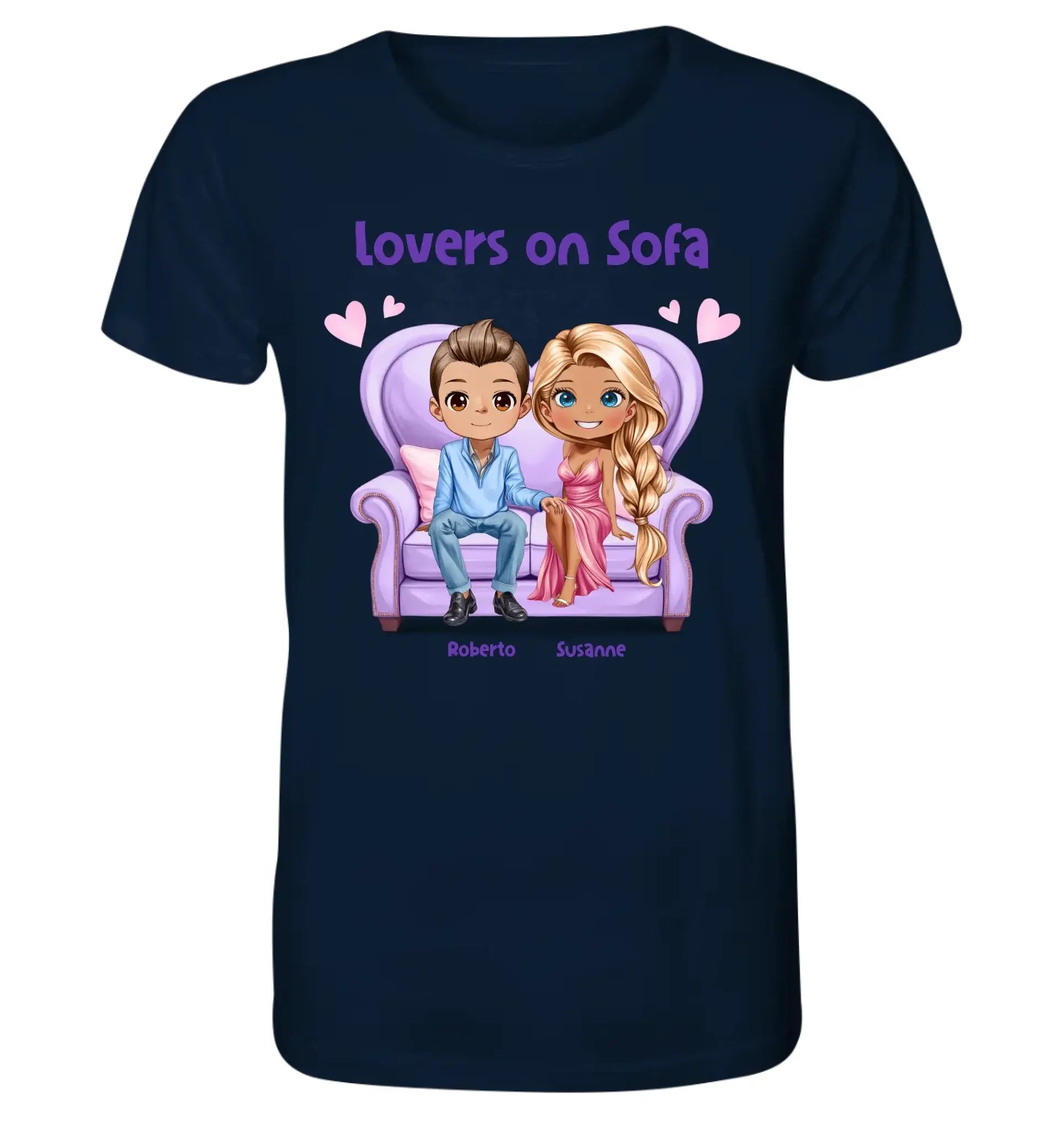 HalloGeschenk.de front-organic-shirt-0e2035-1116x