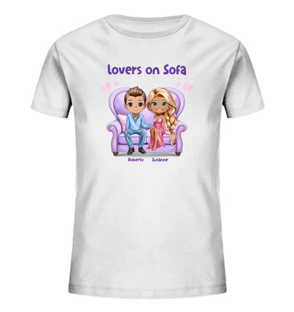 HalloGeschenk.de front-kids-organic-shirt-f8f8f8-1116x