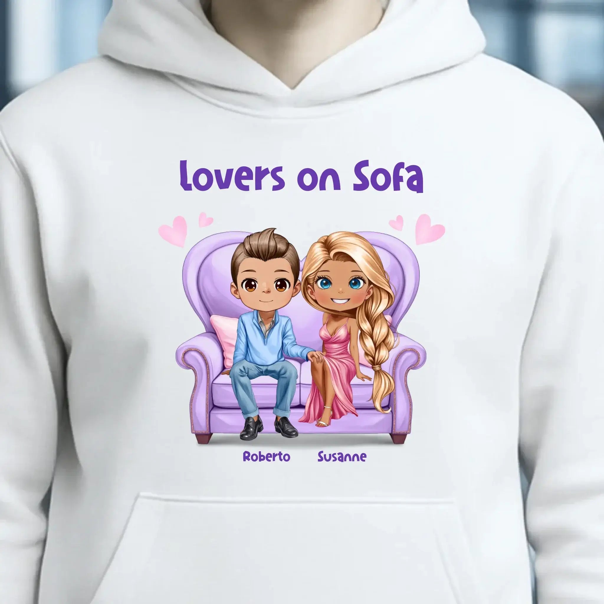 Master Male HGDE Drummer 20 Hoodie Crop