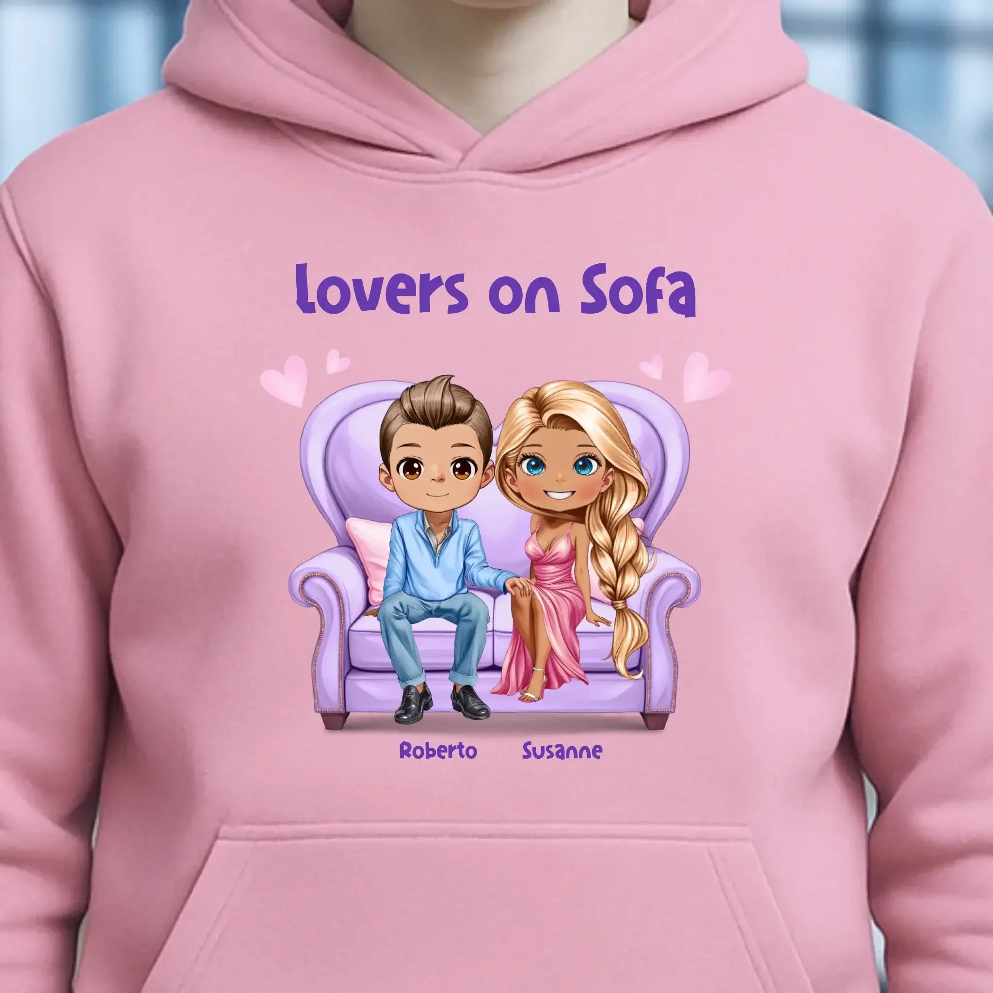 Master Male HGDE Drummer 20 Hoodie Crop