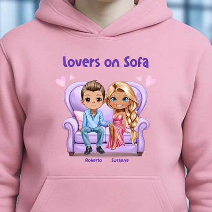 Master Male HGDE Drummer 20 Hoodie Crop